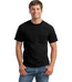 Gildan - Ultra Cotton 100% Cotton T-Shirt with Pocket