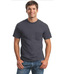 Gildan - Ultra Cotton 100% Cotton T-Shirt with Pocket