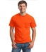Gildan - Ultra Cotton 100% Cotton T-Shirt with Pocket
