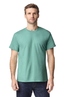 Gildan - Heavy Cotton 100% Cotton T-Shirt
