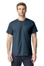 Gildan - Heavy Cotton 100% Cotton T-Shirt