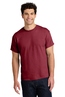 Gildan - Heavy Cotton 100% Cotton T-Shirt
