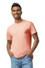 Gildan - Heavy Cotton 100% Cotton T-Shirt
