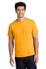 Gildan - Heavy Cotton 100% Cotton T-Shirt