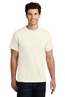 Gildan - Heavy Cotton 100% Cotton T-Shirt