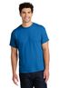 Gildan - Heavy Cotton 100% Cotton T-Shirt
