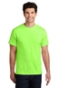 Gildan - Heavy Cotton 100% Cotton T-Shirt