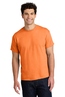 Gildan - Heavy Cotton 100% Cotton T-Shirt