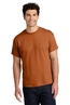 Gildan - Heavy Cotton 100% Cotton T-Shirt