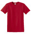 Gildan - Heavy Cotton 100% Cotton T-Shirt