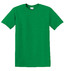Gildan - Heavy Cotton 100% Cotton T-Shirt