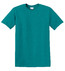 Gildan - Heavy Cotton 100% Cotton T-Shirt
