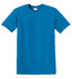 Gildan - Heavy Cotton 100% Cotton T-Shirt