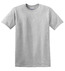 Gildan - Heavy Cotton 100% Cotton T-Shirt