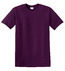 Gildan - Heavy Cotton 100% Cotton T-Shirt