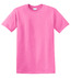 Gildan - Heavy Cotton 100% Cotton T-Shirt
