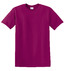 Gildan - Heavy Cotton 100% Cotton T-Shirt