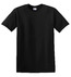 Gildan - Heavy Cotton 100% Cotton T-Shirt