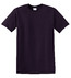 Gildan - Heavy Cotton 100% Cotton T-Shirt