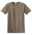 Gildan - Heavy Cotton 100% Cotton T-Shirt