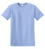 Gildan - Heavy Cotton 100% Cotton T-Shirt