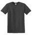 Gildan - Heavy Cotton 100% Cotton T-Shirt