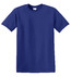 Gildan - Heavy Cotton 100% Cotton T-Shirt