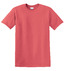Gildan - Heavy Cotton 100% Cotton T-Shirt