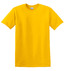 Gildan - Heavy Cotton 100% Cotton T-Shirt
