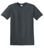Gildan - Heavy Cotton 100% Cotton T-Shirt