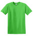 Gildan - Heavy Cotton 100% Cotton T-Shirt