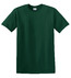 Gildan - Heavy Cotton 100% Cotton T-Shirt