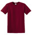 Gildan - Heavy Cotton 100% Cotton T-Shirt