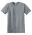 Gildan - Heavy Cotton 100% Cotton T-Shirt