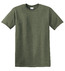 Gildan - Heavy Cotton 100% Cotton T-Shirt
