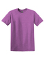 Gildan - Heavy Cotton 100% Cotton T-Shirt