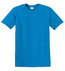 Gildan - Heavy Cotton 100% Cotton T-Shirt
