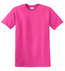 Gildan - Heavy Cotton 100% Cotton T-Shirt