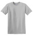 Gildan - Heavy Cotton 100% Cotton T-Shirt