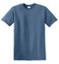 Gildan - Heavy Cotton 100% Cotton T-Shirt