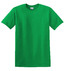 Gildan - Heavy Cotton 100% Cotton T-Shirt