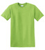 Gildan - Heavy Cotton 100% Cotton T-Shirt