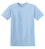 Gildan - Heavy Cotton 100% Cotton T-Shirt