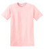 Gildan - Heavy Cotton 100% Cotton T-Shirt