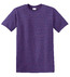 Gildan - Heavy Cotton 100% Cotton T-Shirt