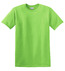 Gildan - Heavy Cotton 100% Cotton T-Shirt
