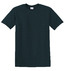 Gildan - Heavy Cotton 100% Cotton T-Shirt