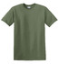 Gildan - Heavy Cotton 100% Cotton T-Shirt