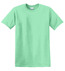 Gildan - Heavy Cotton 100% Cotton T-Shirt