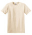 Gildan - Heavy Cotton 100% Cotton T-Shirt